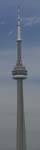 CN Tower Photo