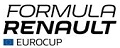 Eurocup Image