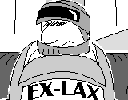 A Funny Image