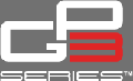 GP3 Image