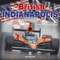 The British at Indianapolis Book