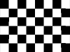 Checkered Flag