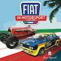 Fiat in Motorsport Book