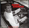 Mario Andretti, The Complete Record Book
