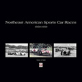 Northeast American Sports Car Races Book