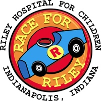 Race for Riley Image