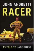 Racer Book
