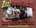 Real Road Racing Book