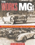 The Works MGs Book