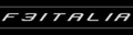 Italian F3 Image