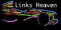 Links Heaven Image