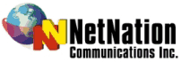 NetNation Logo
