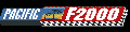 Pacific F2000 Image