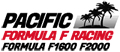 Pacific F2000 Image