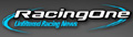 Racing One Image