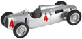 1936 Auto Union Type C Diecast