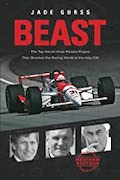 The Beast Book