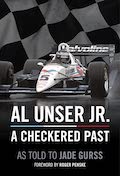 A Checkered Past Book