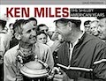 Ken Miles Book