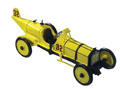 1911 Marmon Wasp Diecast
