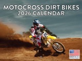 Motocross Calendar