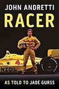 Racer Book