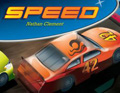 Speed Book
