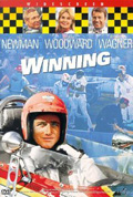 Winning DVD