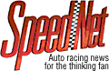 SpeedNet Image