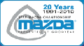 Star Mazda Image