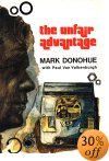 Unfair Advantage Book
