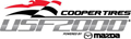 USF2000 Image