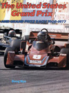 United States Grand Prix Book