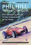 Phil Hill, Yankee Champion Book